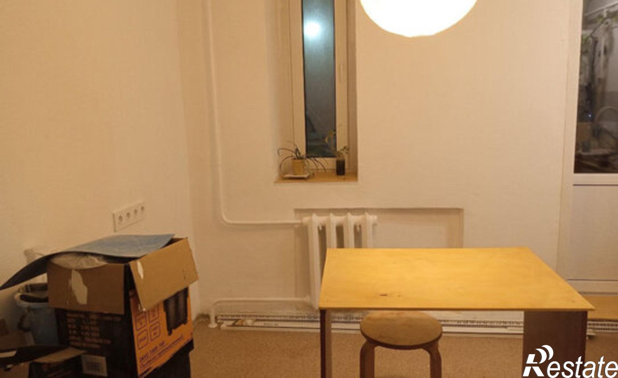 Купить квартиру за 3 800 000 рублей на ул Ленина, 14