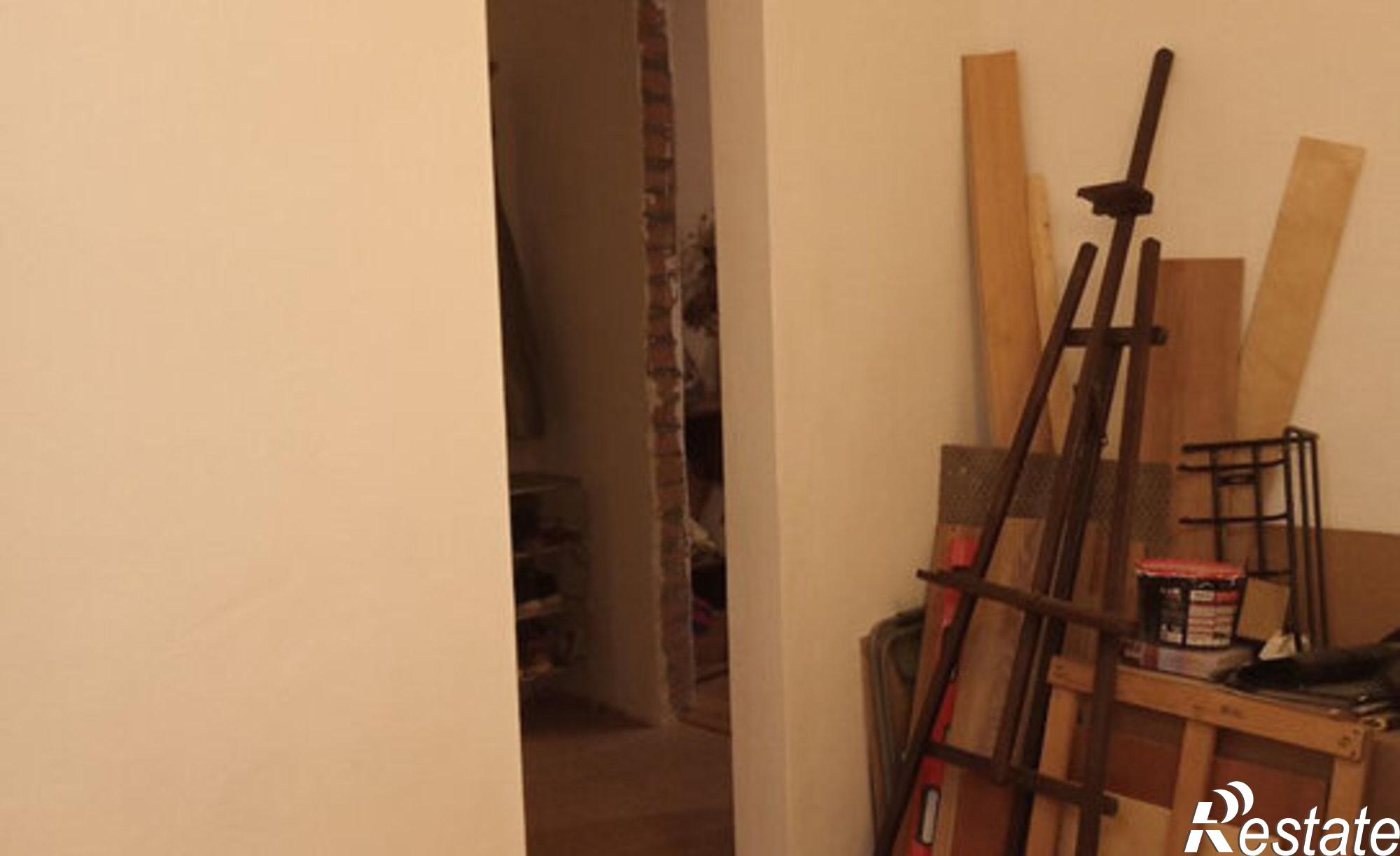 Купить квартиру за 3 800 000 рублей на ул Ленина, 14