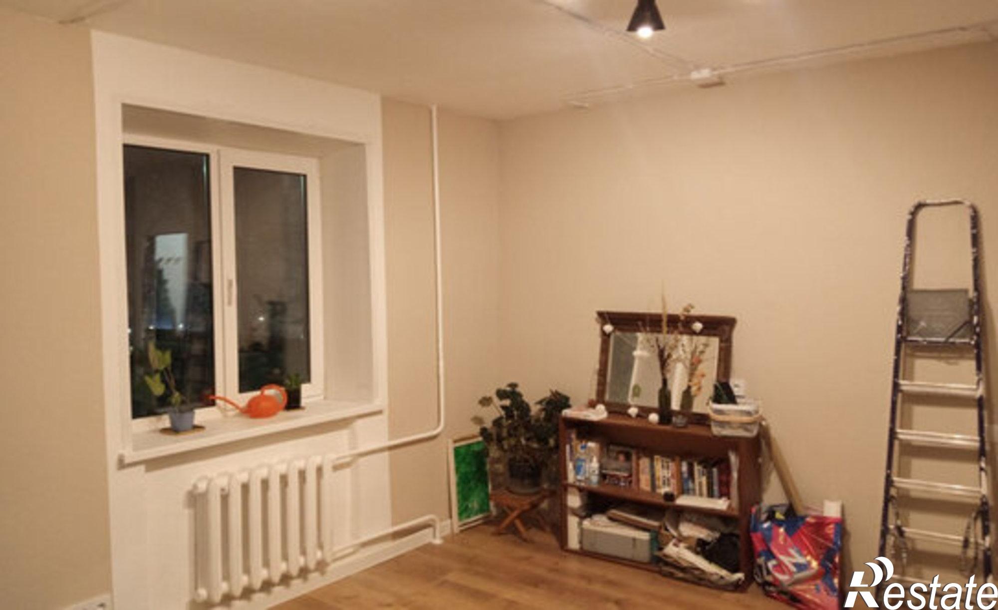 Купить квартиру за 3 800 000 рублей на ул Ленина, 14