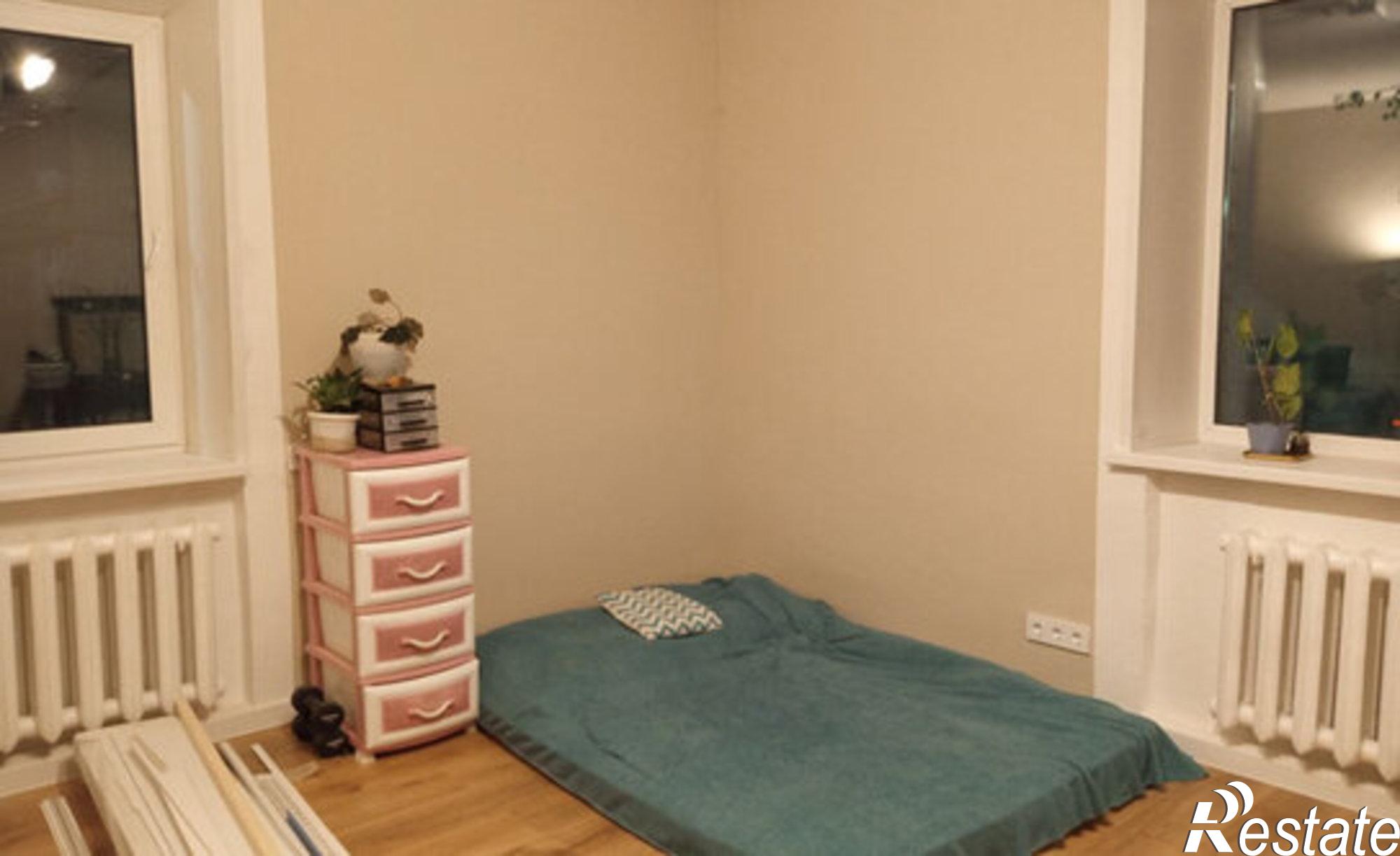 Купить квартиру за 3 800 000 рублей на ул Ленина, 14