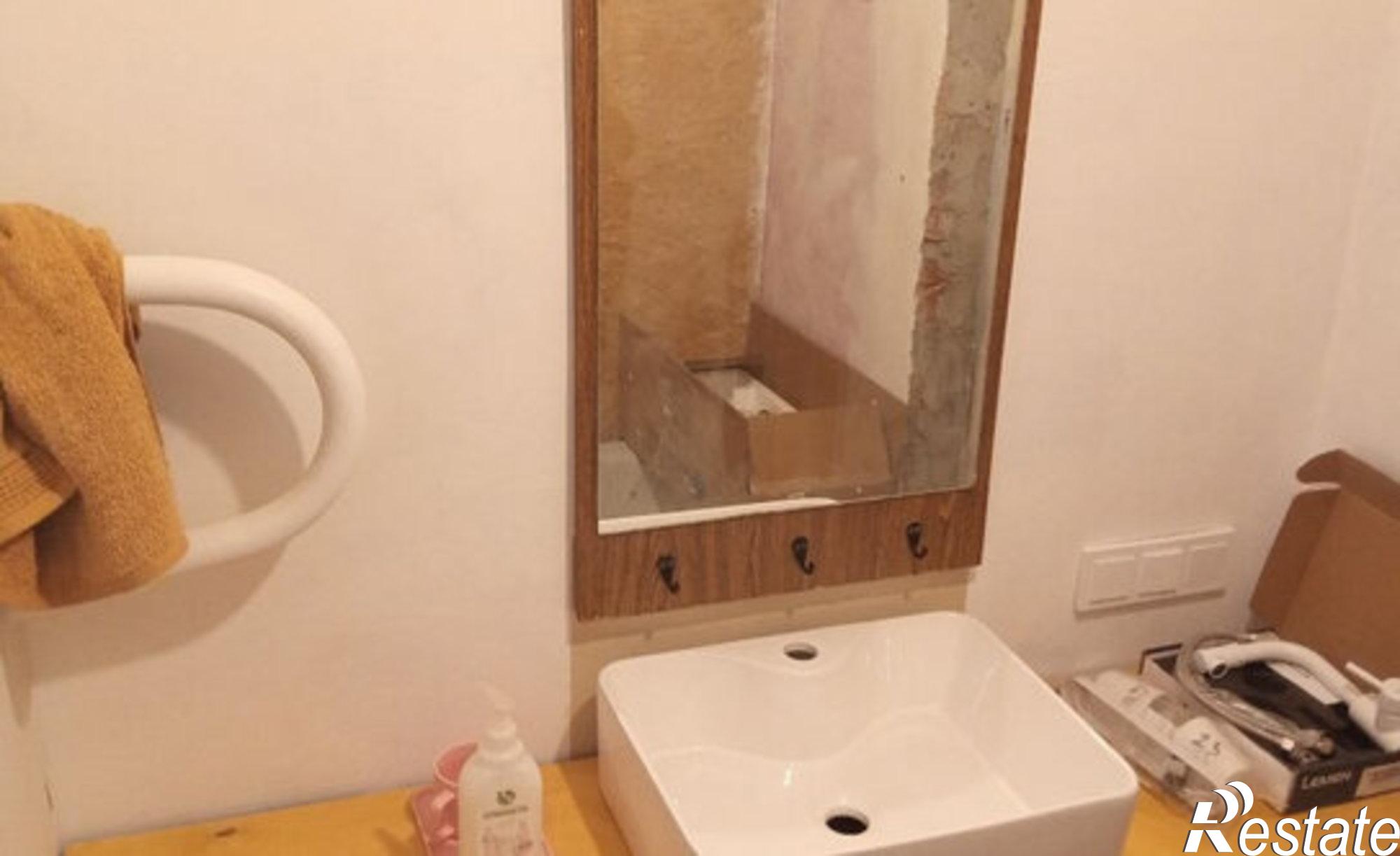 Купить квартиру за 3 800 000 рублей на ул Ленина, 14