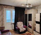 1-комн, 36кв м, этаж 2/5 Литейная улица, 31