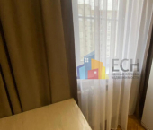 2-комн, 51кв м, этаж 7/9 ул Бондаренко, 15