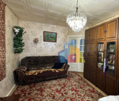 3-комн, 73кв м, этаж 7/9 ул Демонстрации, 4