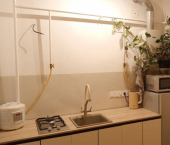 1-комн, 35кв м, этаж 2/5 ул Ленина, 14