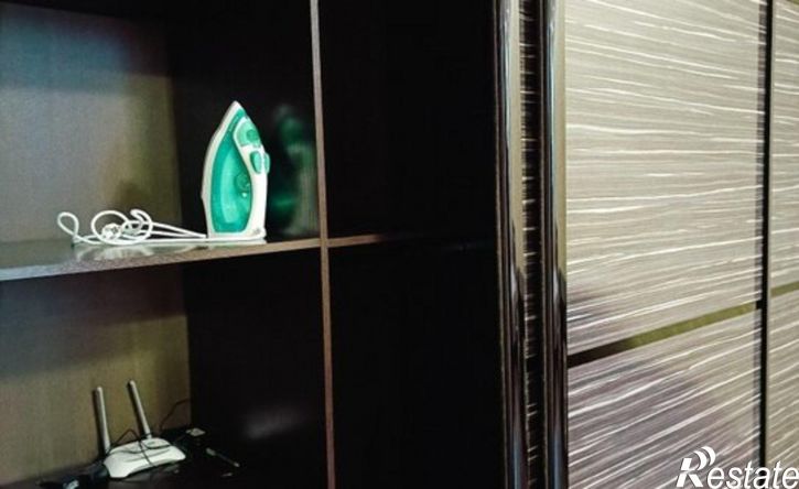 2-комн квартира проспект Ленина, 112,  д. 112