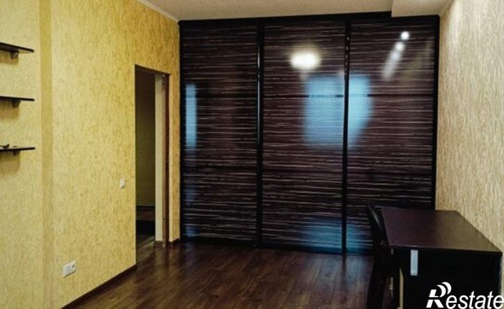 2-комн квартира проспект Ленина, 112,  д. 112