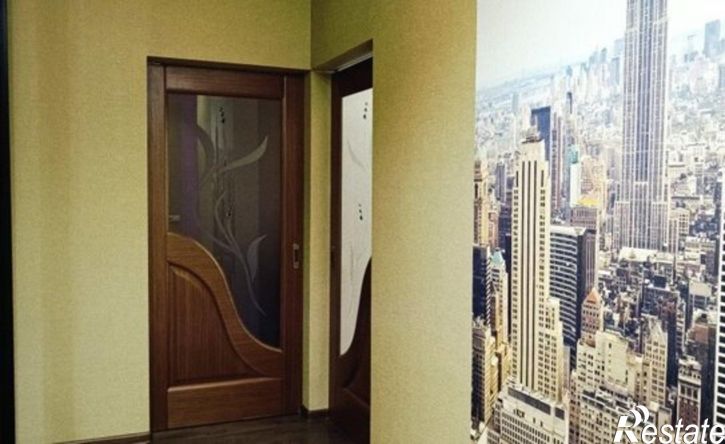 2-комн квартира проспект Ленина, 112,  д. 112