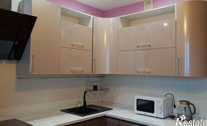 2-комн квартира проспект Ленина, 112,  д. 112