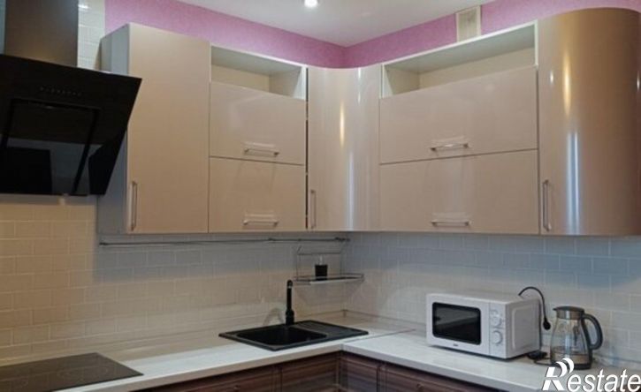 2-комн квартира проспект Ленина, 112,  д. 112