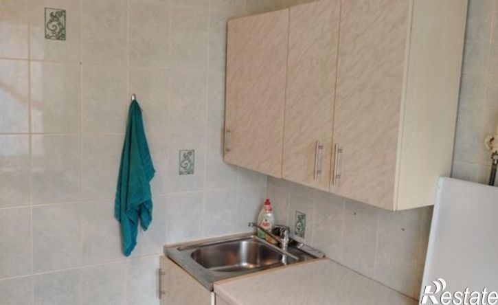 1-комн квартира Литейная улица, 31,  д. 31