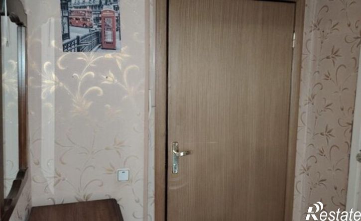 1-комн квартира Литейная улица, 31,  д. 31