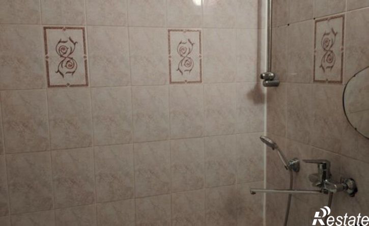 1-комн квартира Литейная улица, 31,  д. 31