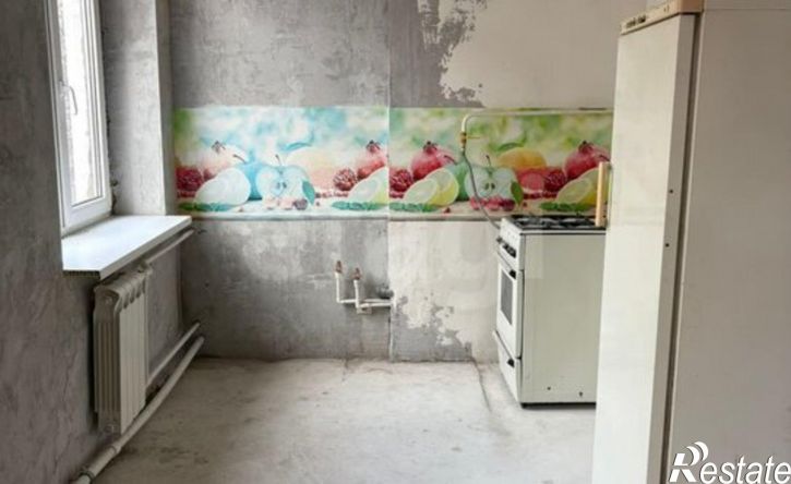 3-комн квартира улица Шухова, 26А,  д. 26А