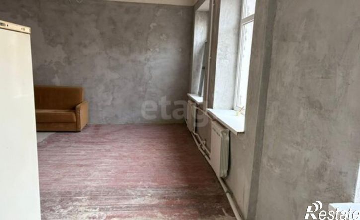 3-комн квартира улица Шухова, 26А,  д. 26А