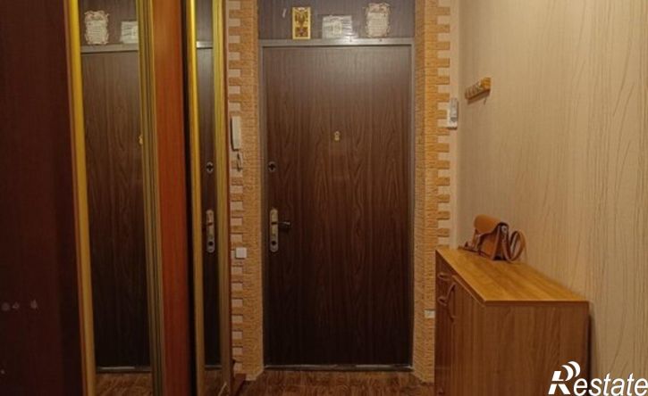 2-комн квартира Гарнизонный проезд, 1 1,  д. 1 1,  к. 1