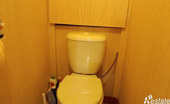 2-комн квартира Гарнизонный проезд, 1 1,  д. 1 1,  к. 1