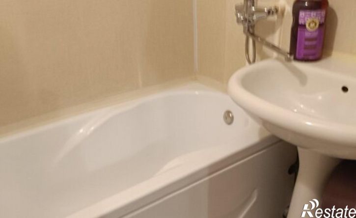 2-комн квартира Гарнизонный проезд, 1 1,  д. 1 1,  к. 1