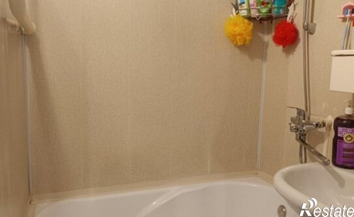 2-комн квартира Гарнизонный проезд, 1 1,  д. 1 1,  к. 1