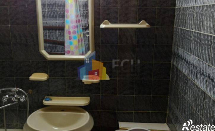 1-комн квартира ул Льва Толстого, 111,  д. 111