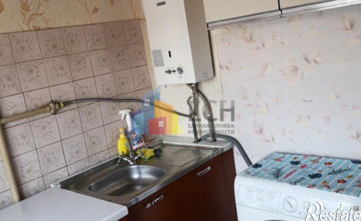 1-комн квартира ул Льва Толстого, 111,  д. 111