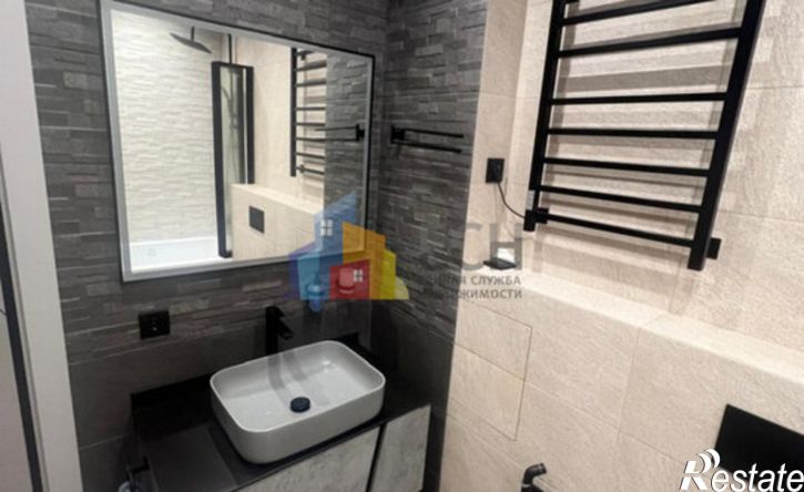 1-комн квартира пр-кт Ленина, 146,  д. 146