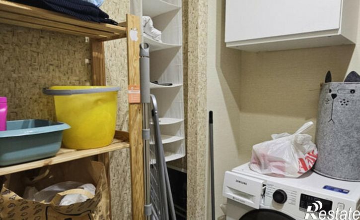 3-комн квартира улица Макаренко, 7,  д. 7