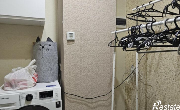 3-комн квартира улица Макаренко, 7,  д. 7