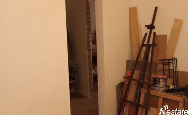 1-комн квартира ул Ленина, 14,  д. 14