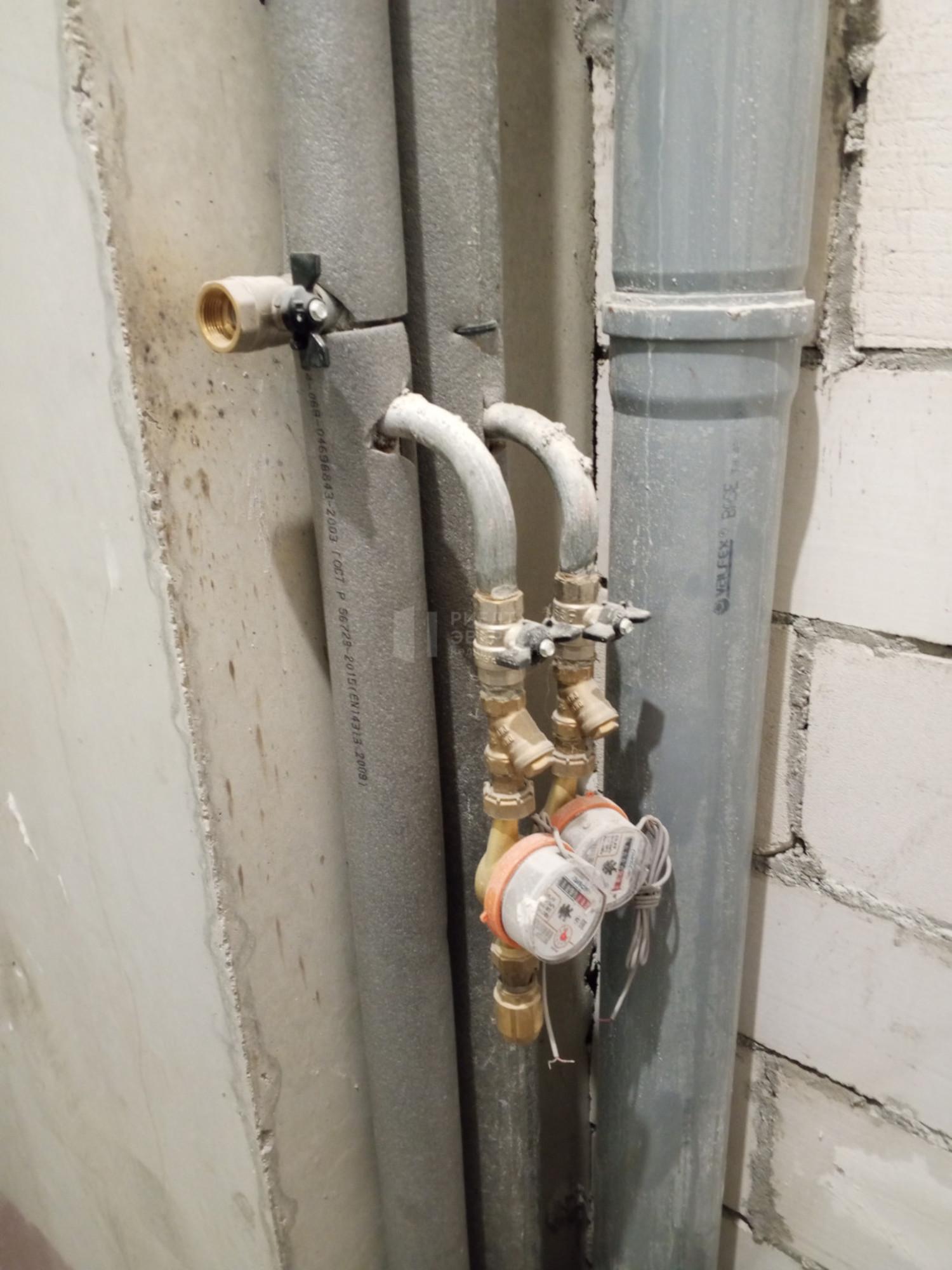 Купить квартиру за 6 200 000 рублей на Самоварная ул., 7