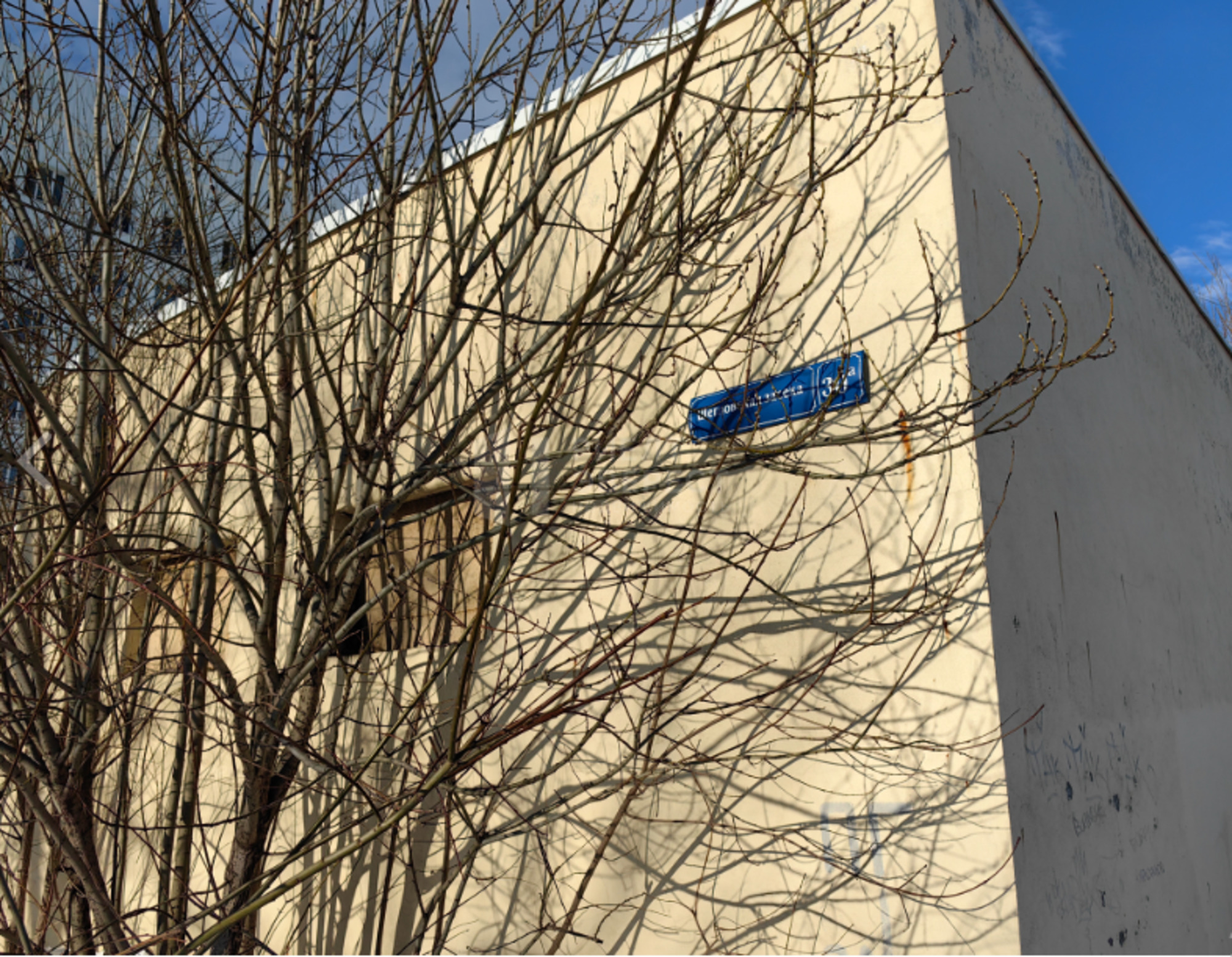 Купить помещение свободного назначения за 42 350 000 рублей на Щегловская засека ул., 30А