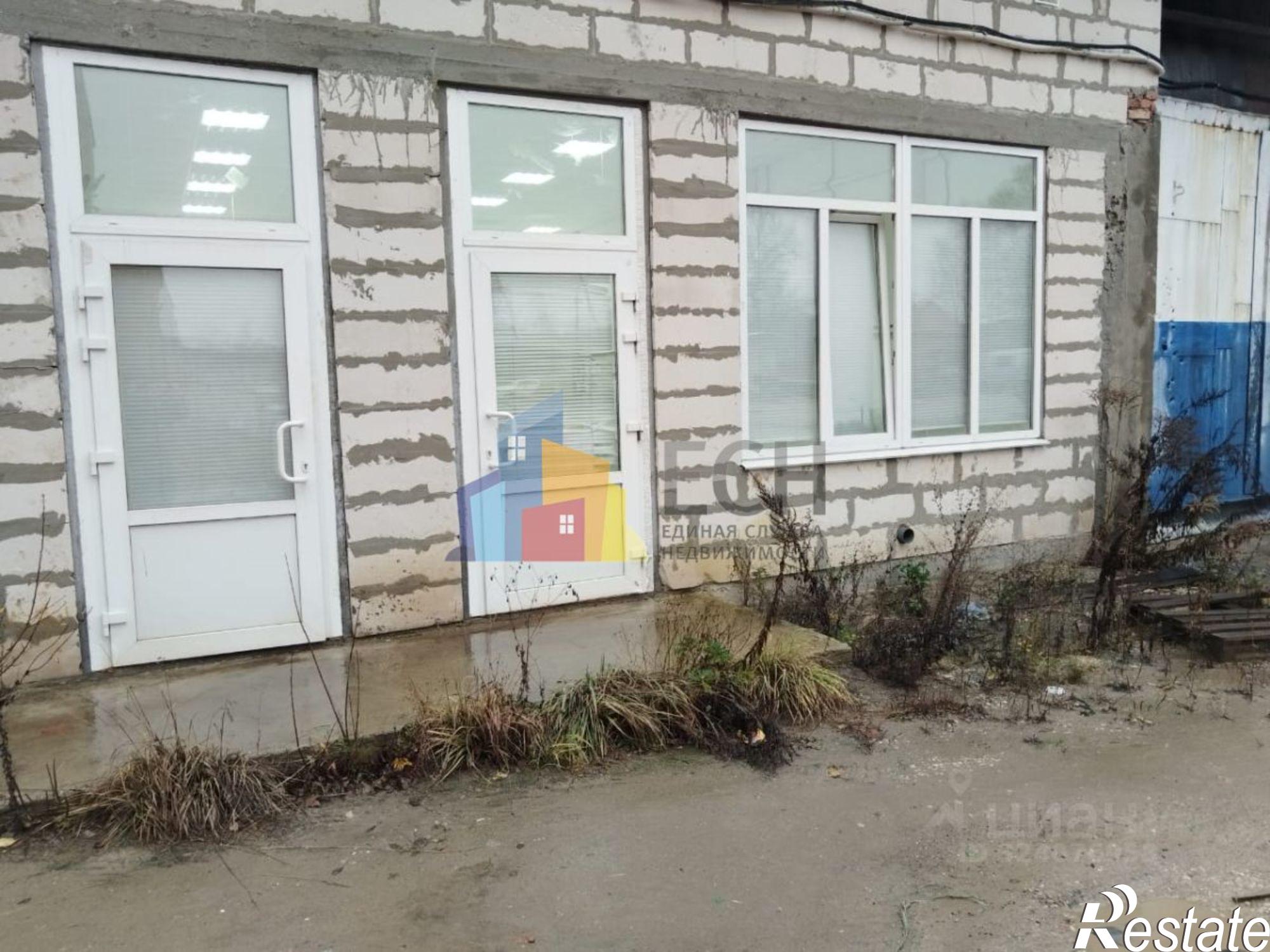 Сдать производственную площадь за 933 333 рублей на улица Щегловская Засека, 36/1