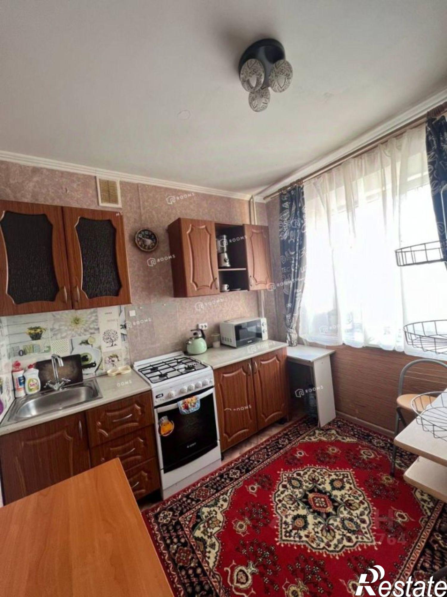 Сдать квартиру за 15 000 рублей на улица Дронова, 2-4