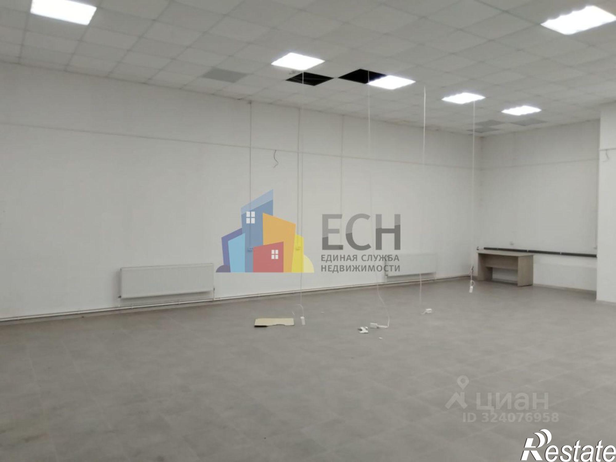 Сдать производственную площадь за 933 333 рублей на улица Щегловская Засека, 36/1