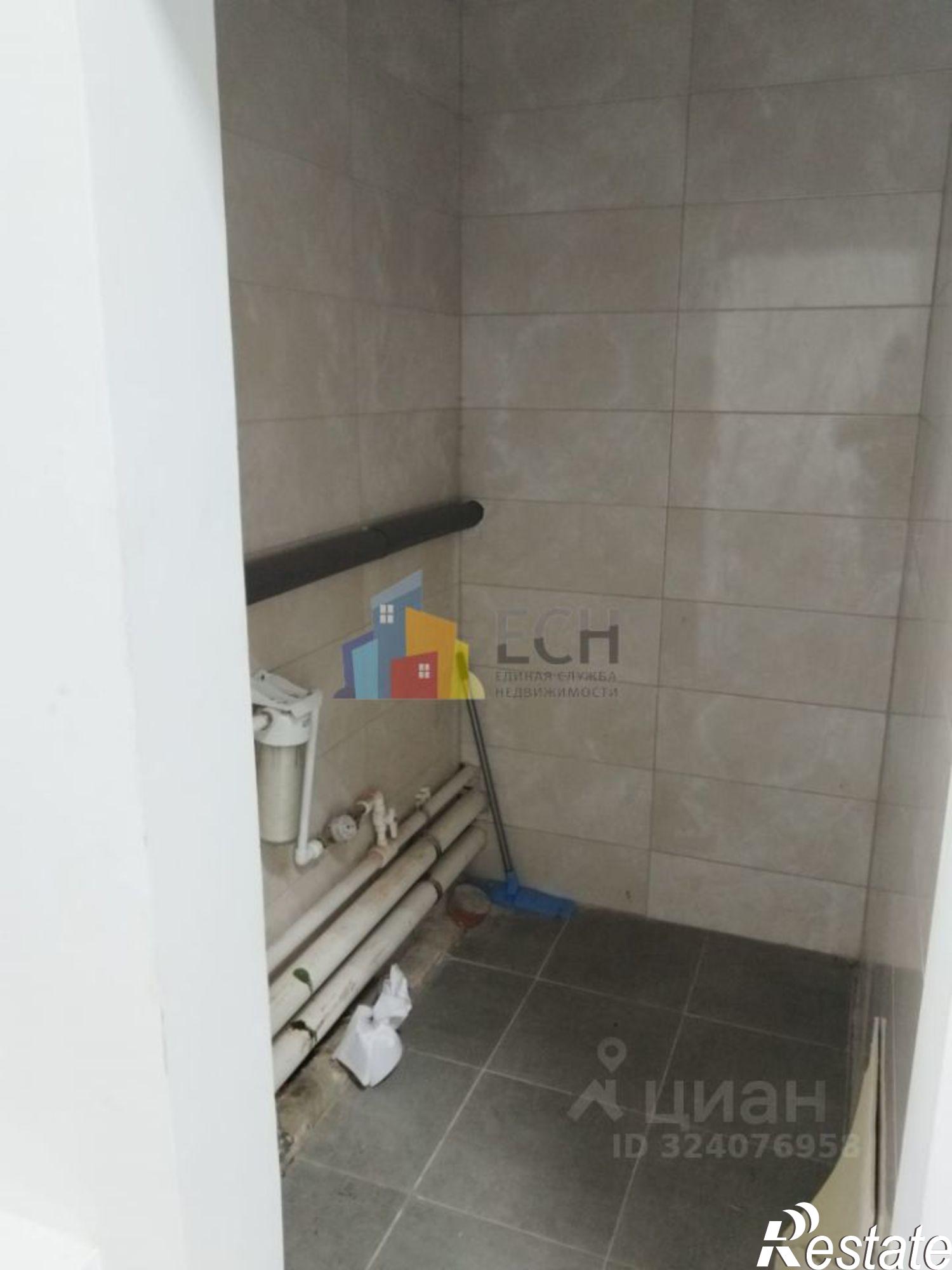 Сдать производственную площадь за 933 333 рублей на улица Щегловская Засека, 36/1