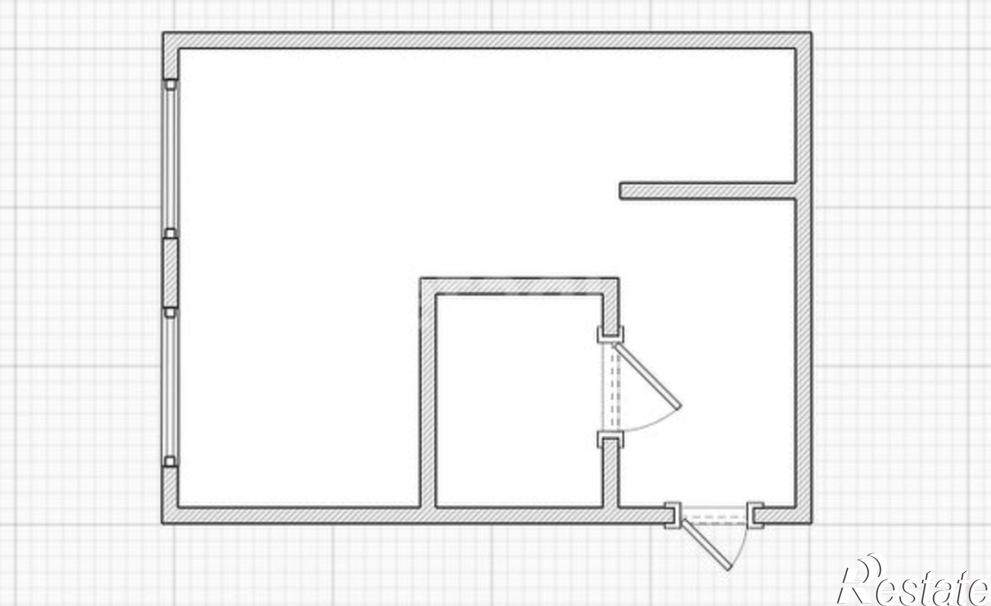 Купить квартиру за 6 800 000 рублей на проспект Ленина, 74