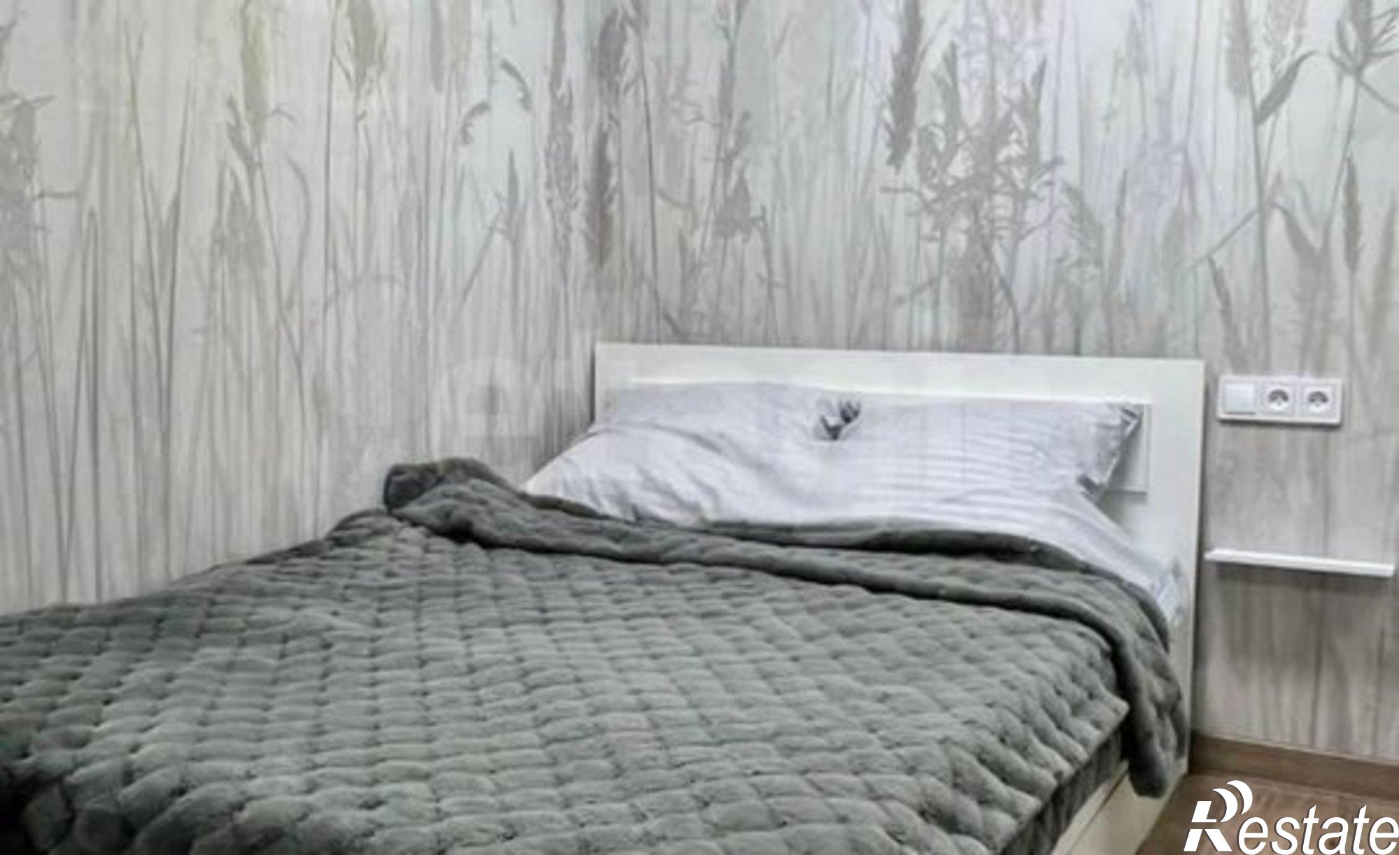 Купить квартиру за 6 800 000 рублей на проспект Ленина, 74