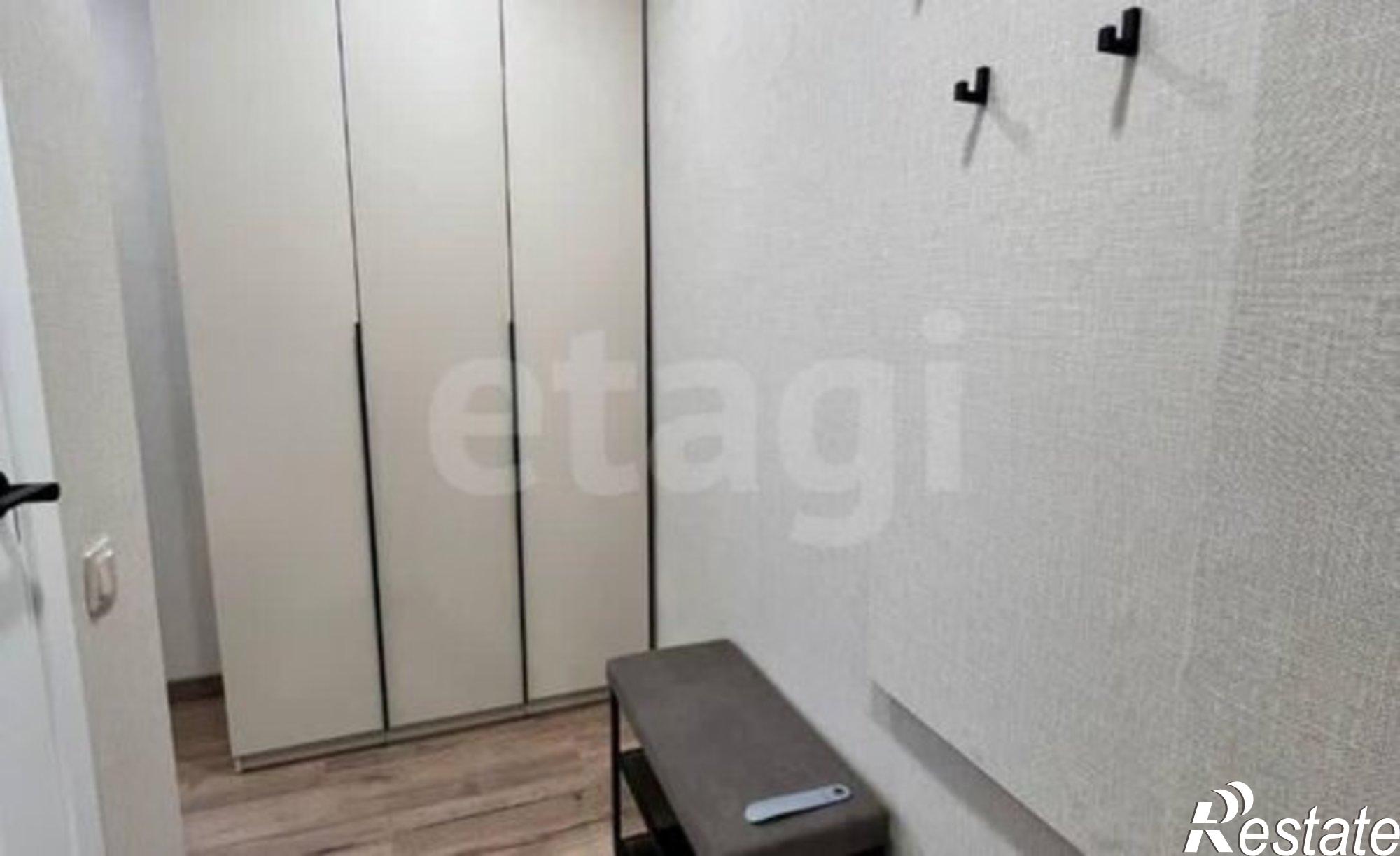 Купить квартиру за 6 800 000 рублей на проспект Ленина, 74