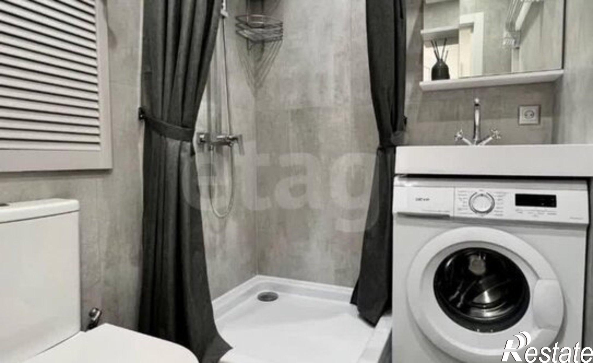 Купить квартиру за 6 800 000 рублей на проспект Ленина, 74