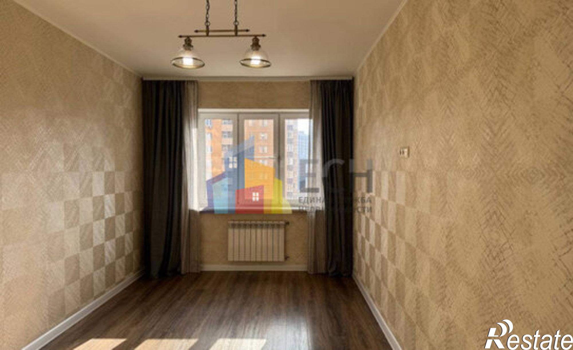 Купить квартиру за 9 600 000 рублей на проспект Ленина, 140