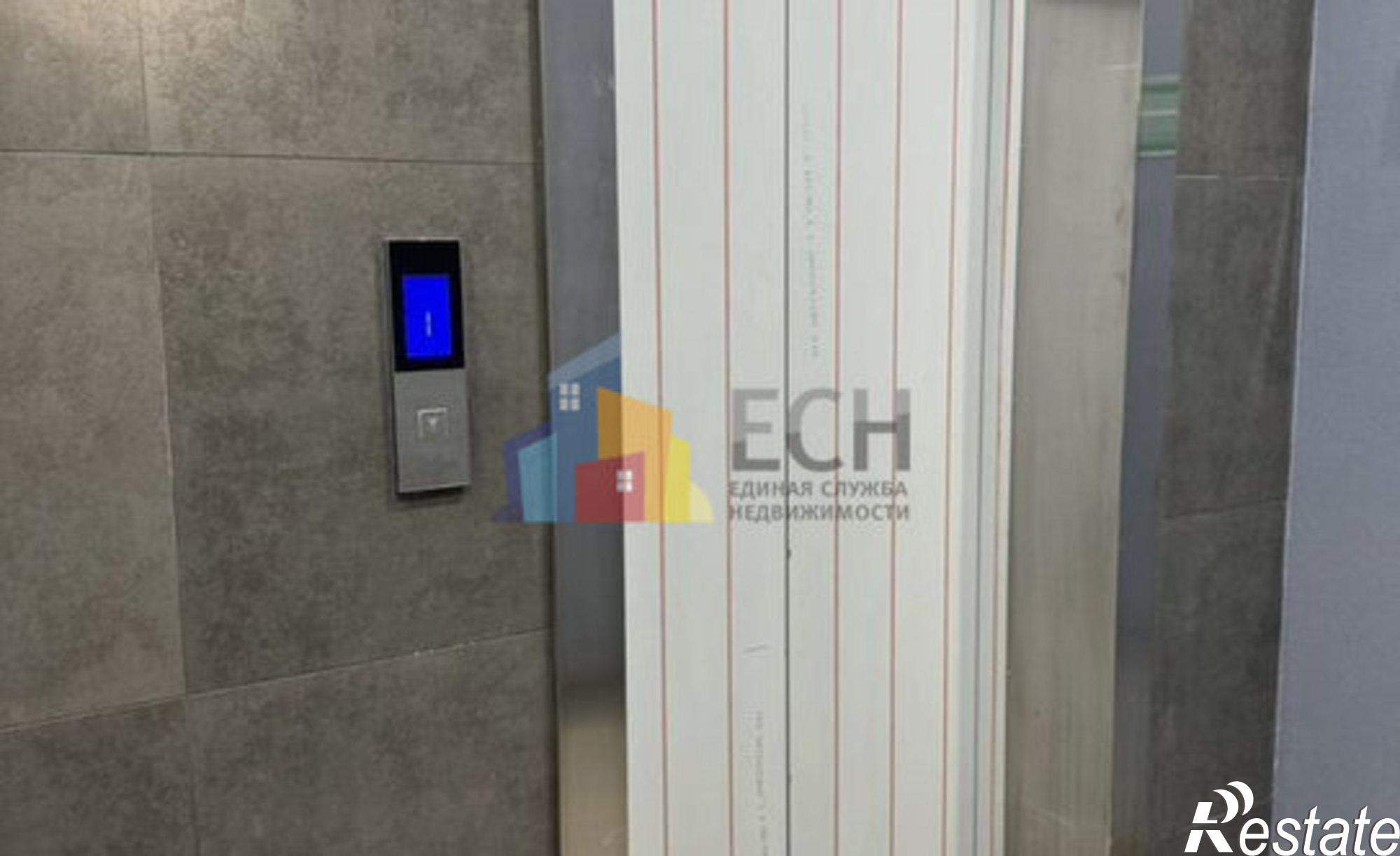 Купить квартиру за 14 700 000 рублей на проспект Ленина, 93