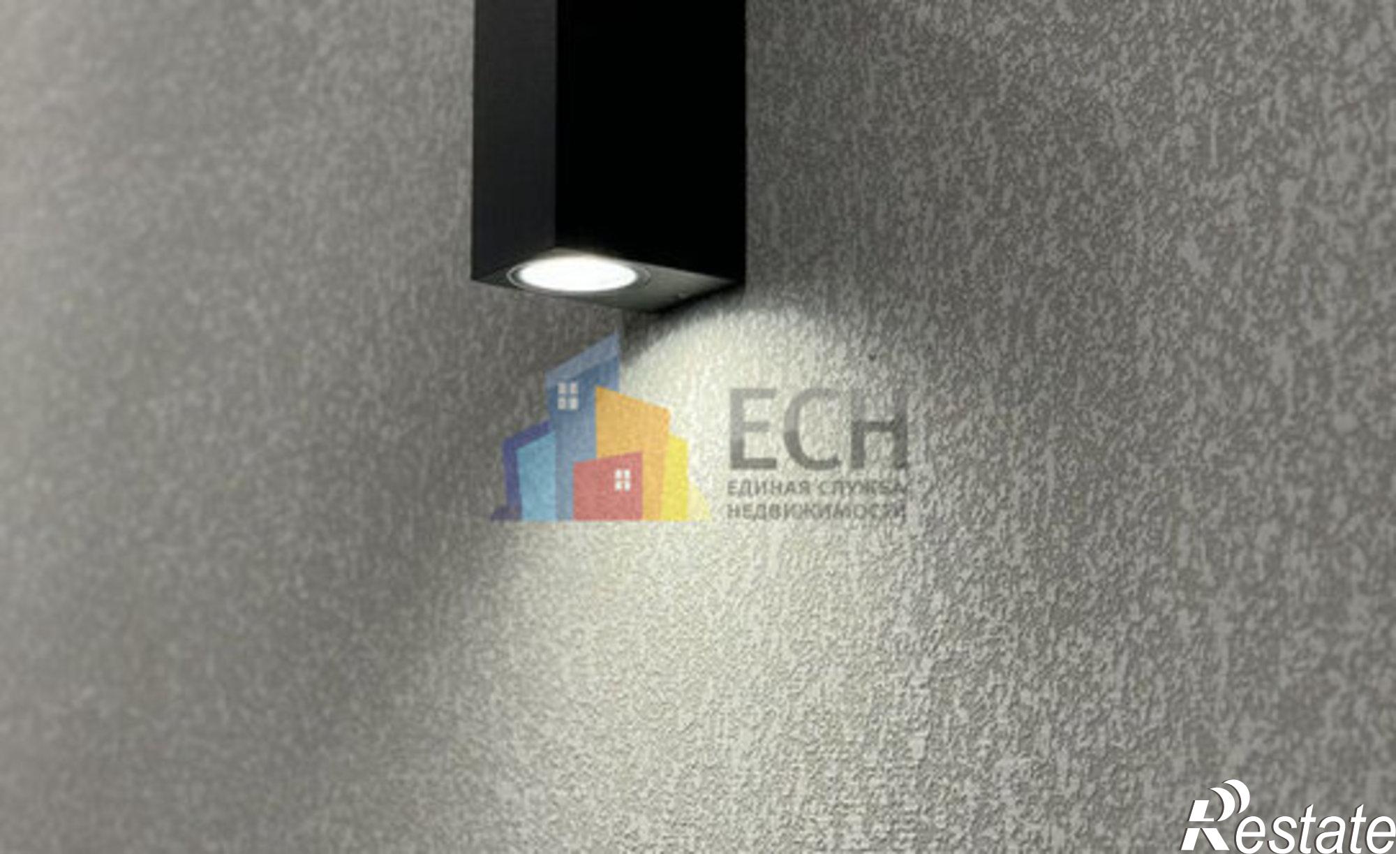 Купить квартиру за 14 700 000 рублей на проспект Ленина, 93