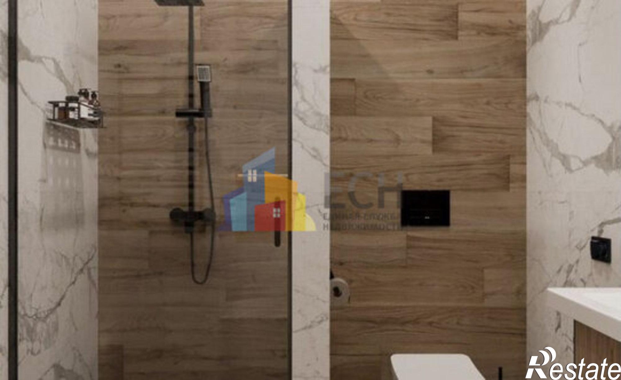 Купить квартиру за 14 700 000 рублей на проспект Ленина, 93