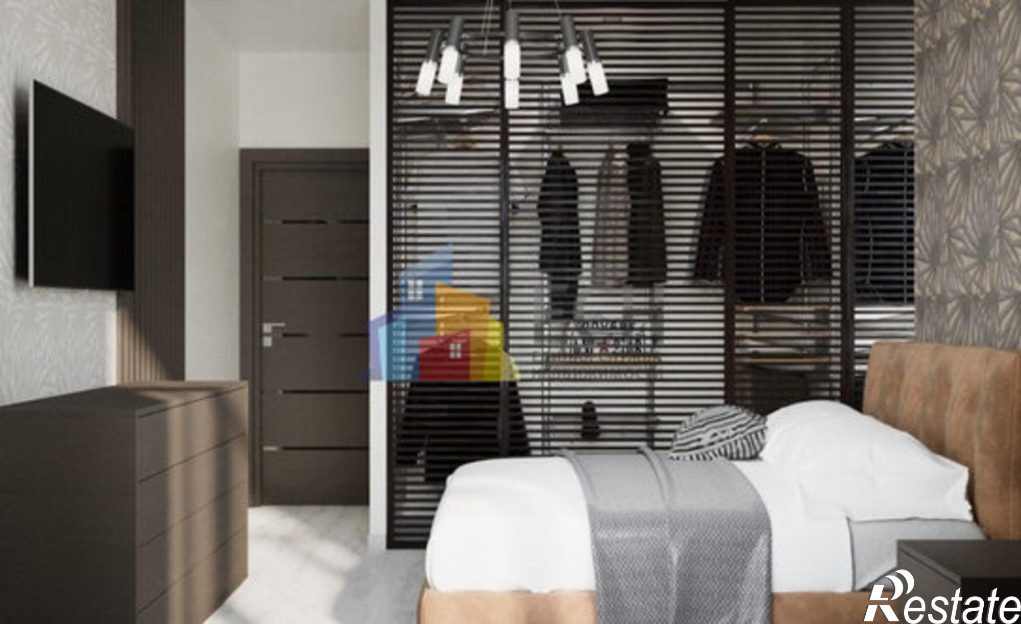 Купить квартиру за 14 700 000 рублей на проспект Ленина, 93