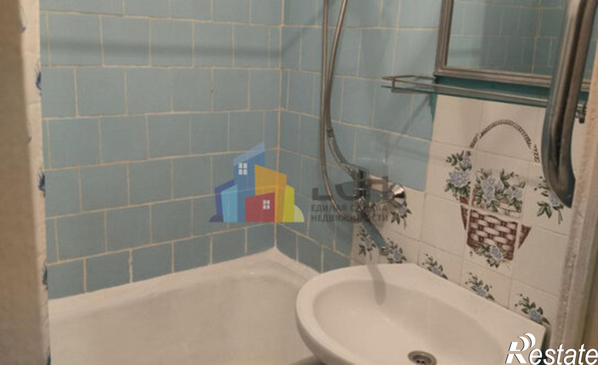 Купить квартиру за 6 500 000 рублей на улица Пузакова, 46