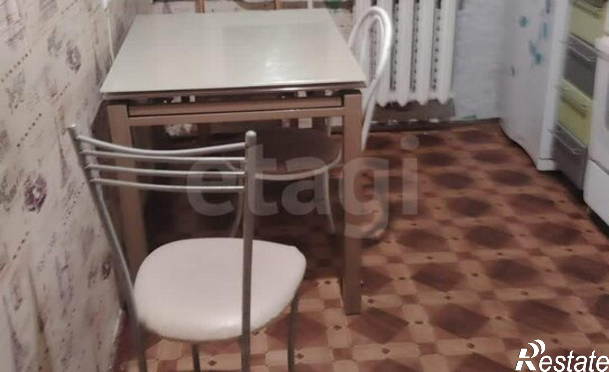 Купить квартиру за 6 900 000 рублей на Демидовская улица, 74