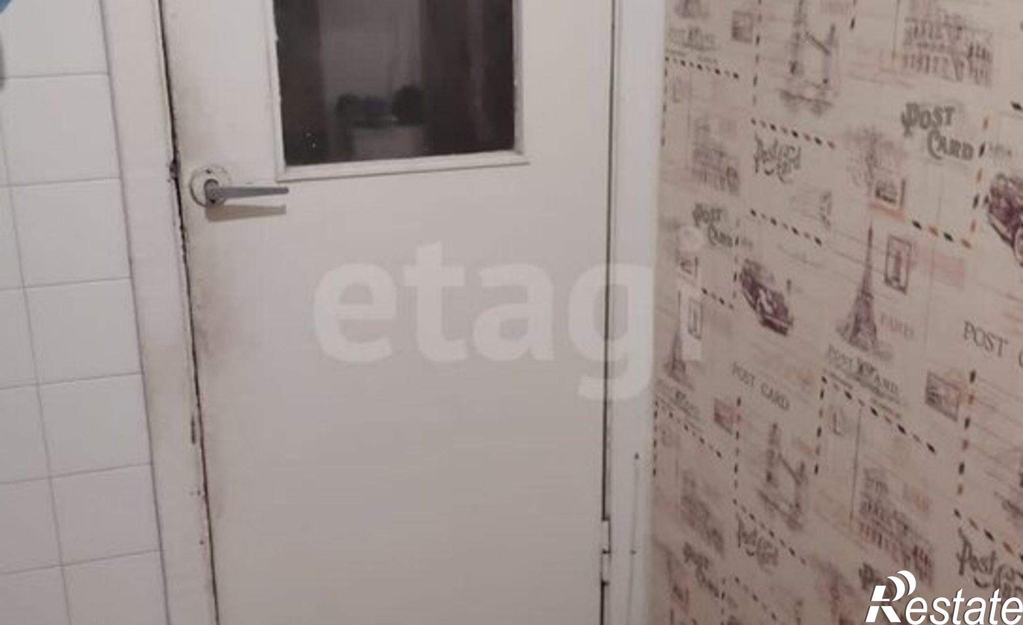 Купить квартиру за 6 900 000 рублей на Демидовская улица, 74