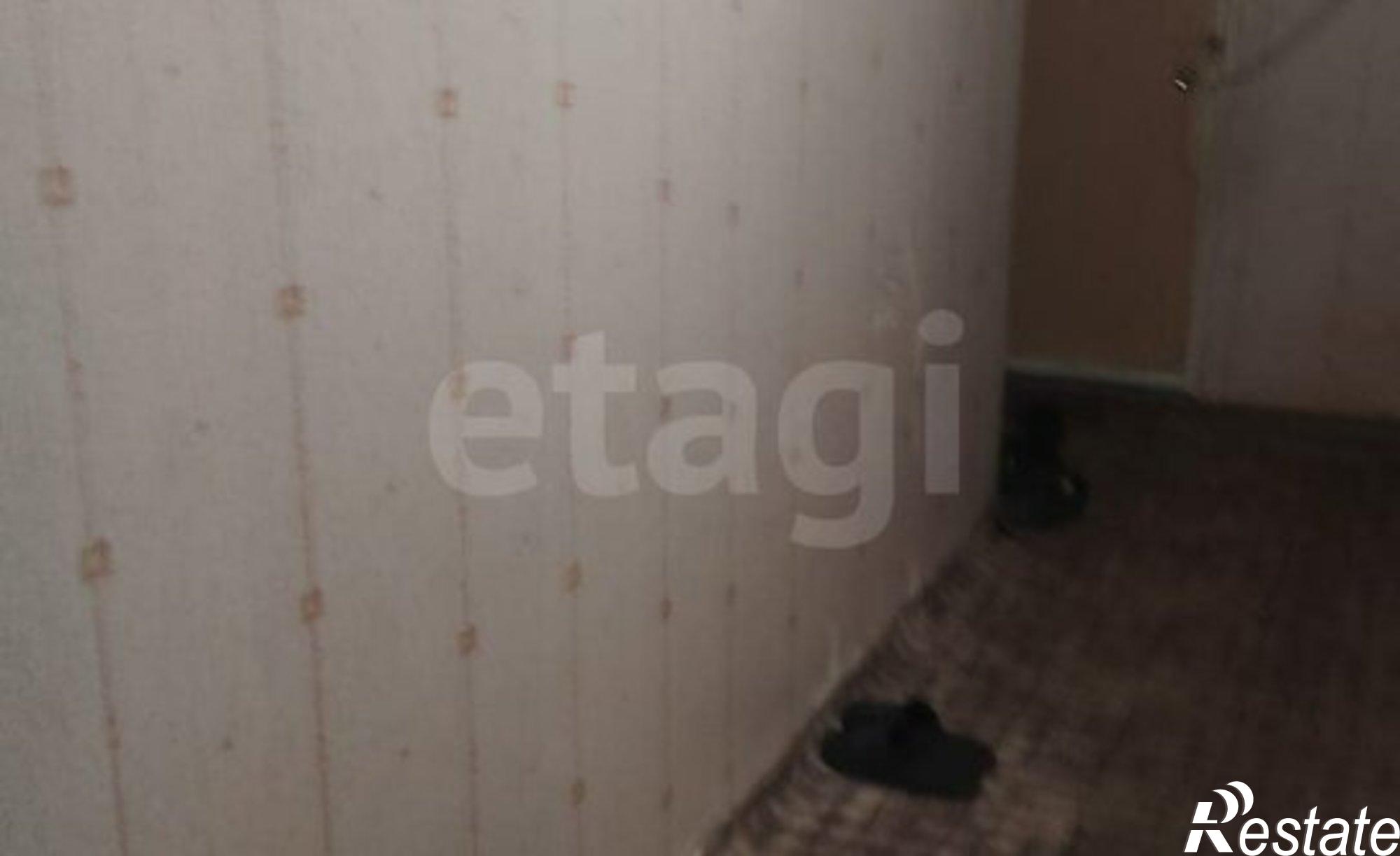 Купить квартиру за 6 900 000 рублей на Демидовская улица, 74