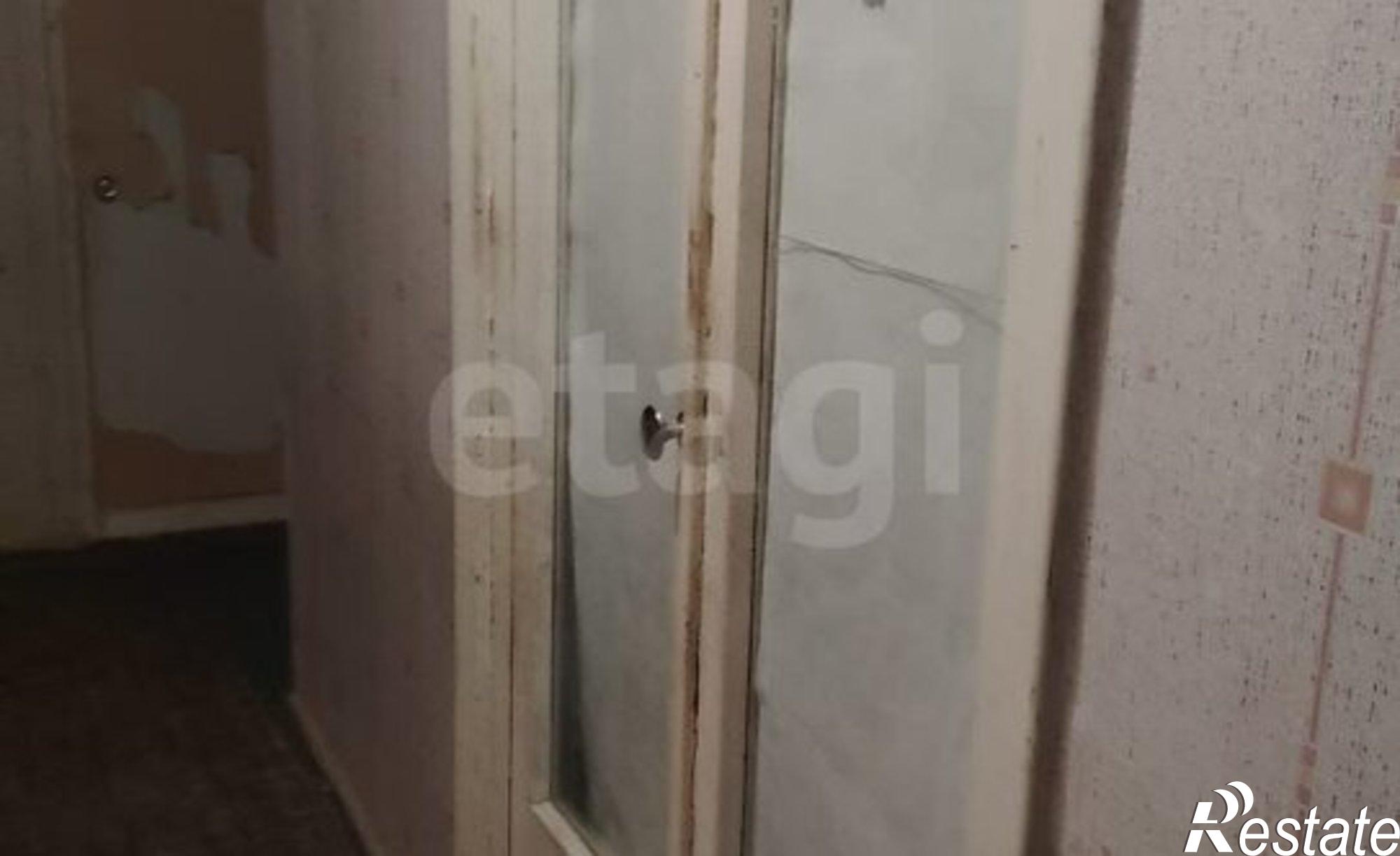 Купить квартиру за 6 900 000 рублей на Демидовская улица, 74