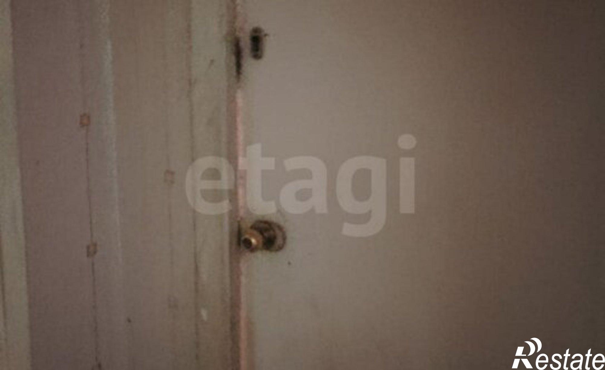 Купить квартиру за 6 900 000 рублей на Демидовская улица, 74